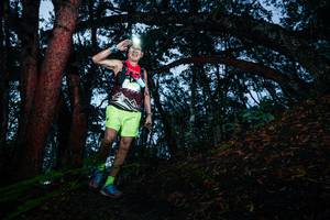 BIB: 
                            <button type="button" onclick="openModal(26341882)" class="btn btn-primary btn-sm float-right btn-popup" data-toggle="modal" data-target=".modal-high-quality">
                        <i class="fas fa-shopping-cart"></i> Add to Cart
                    </button>
                                            <button type="button" onclick="isThisMe(26341882, true)" class="btn btn-success btn-sm float-right btn-popup btn-isme hidden" data-toggle="tooltip" data-placement="bottom" title="นี่คือรูปของคุณใช่ไหม คลิกที่นี่เพื่อเอาเข้าอัลบั้ม">
                        <i class="fas fa-plus"></i> Add to album
                    </button>
                    <button type="button" onclick="isThisMe(26341882, false)" class="btn btn-warning btn-sm float-right btn-popup btn-isnotme hidden">
                        <i class="fas fa-ban"></i> Remove from album
                    </button>